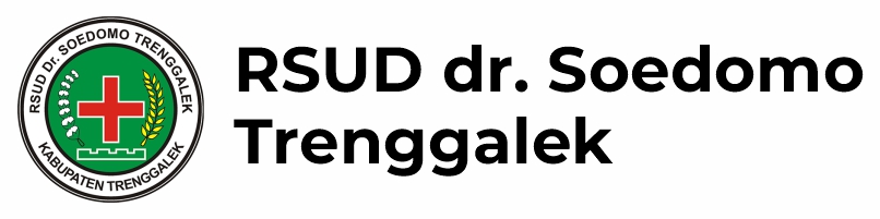 RSUD dr